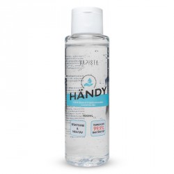 Klinsept G 100 ml käte desinfitseerimisgeel